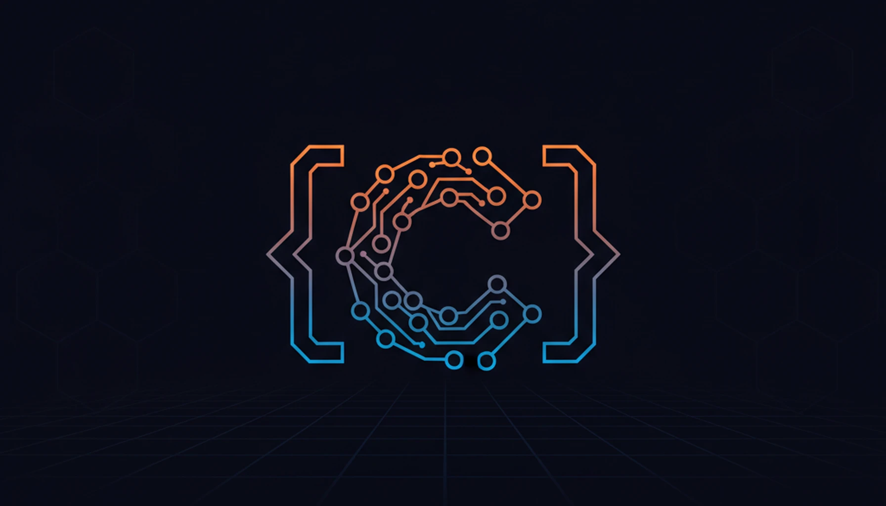 Consultoria Claude AI