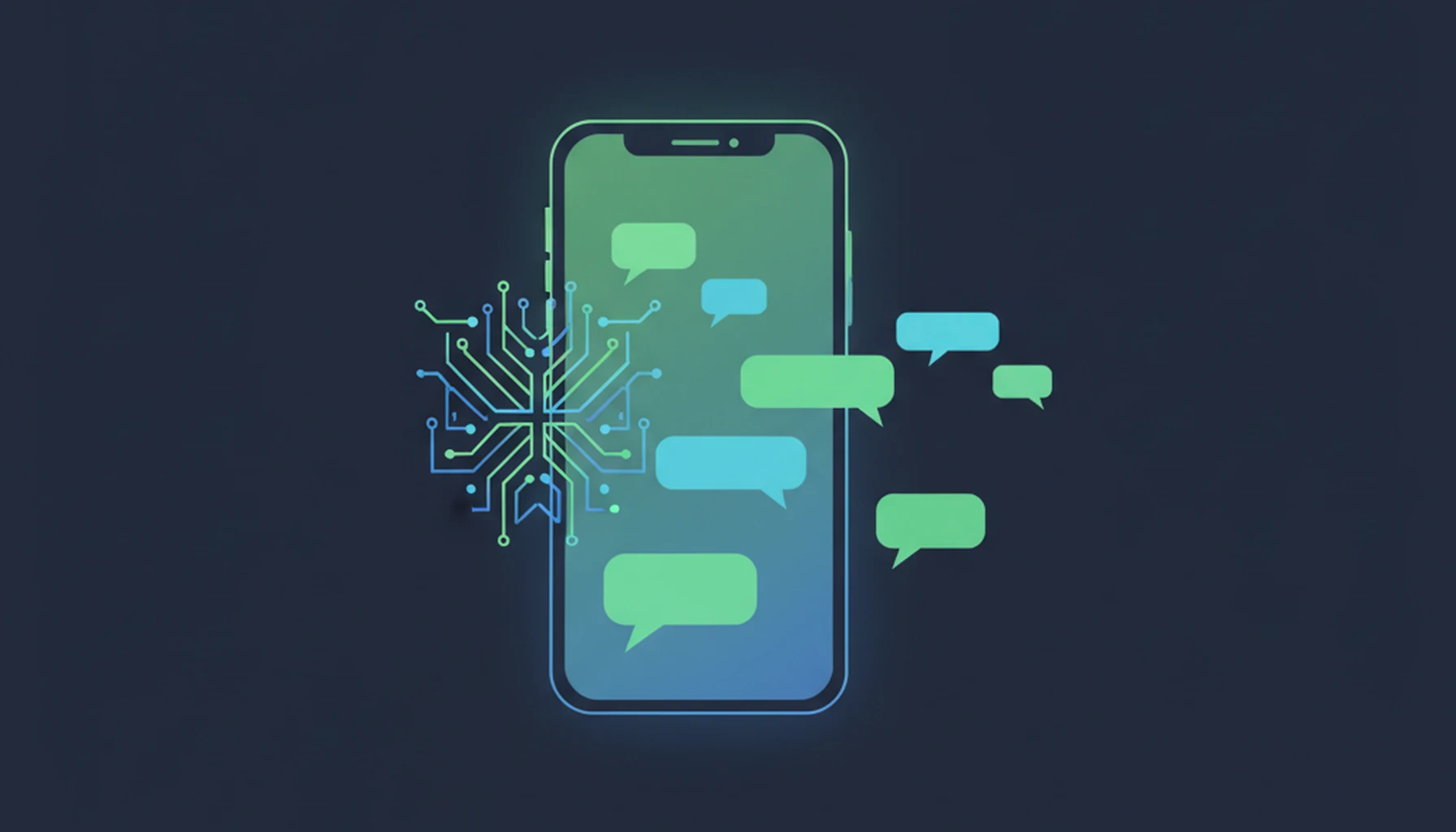 Automação de Atendimento com IA