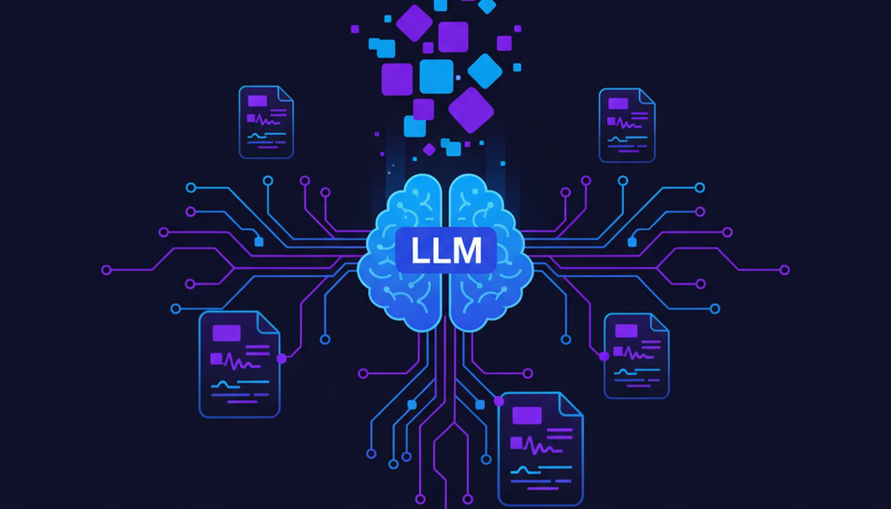 IA Generativa para Empresas