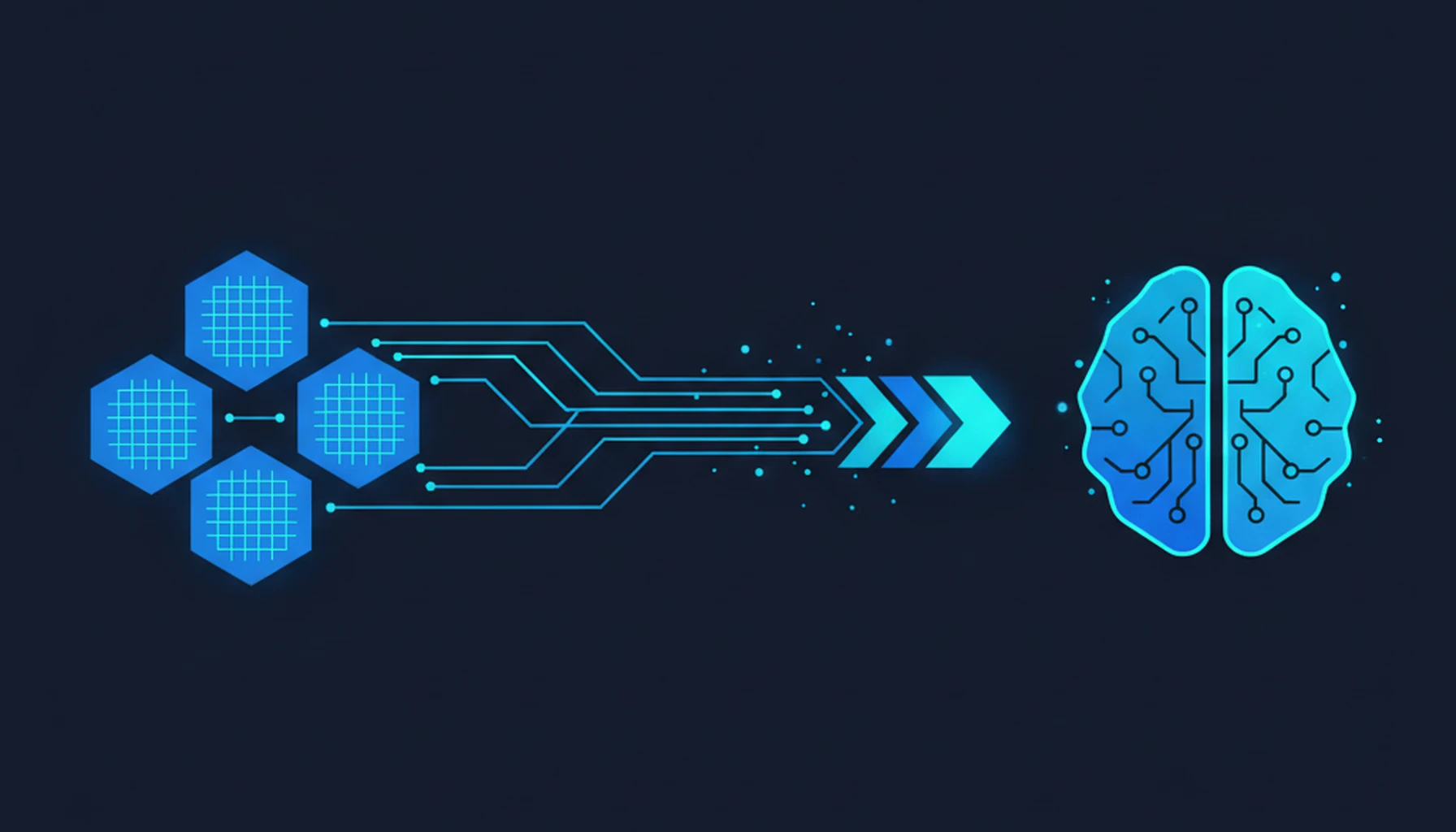 Engineered for Your Business Yaitec Integration Agents