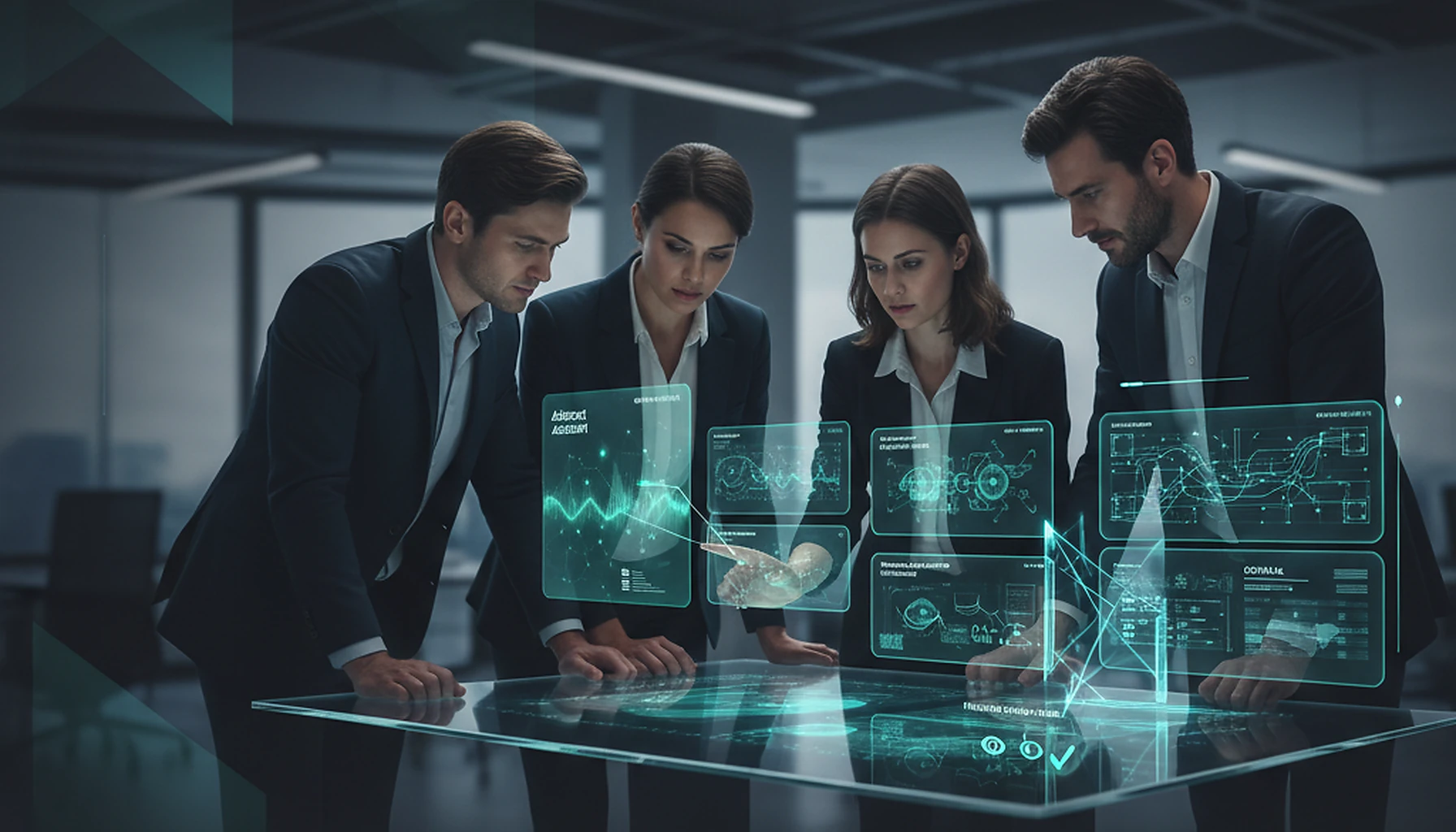 ChatGPT for Business