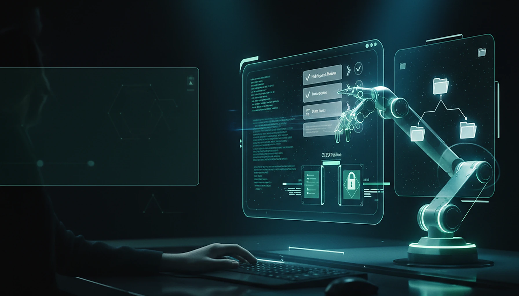 OpenAI Codex for Business